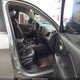 1C4PJMDB3GW357548 2016 Jeep Cherokee Limited auction photo thumbnail 5
