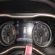 1C4PJMDB3GW357548 2016 Jeep Cherokee Limited auction photo thumbnail 7