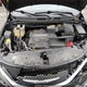 2C4RC1DGXMR566383 2021 Chrysler Voyager Lxi auction photo thumbnail 10