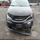 2C4RC1DGXMR566383 2021 Chrysler Voyager Lxi auction photo thumbnail 6