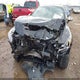 KNAE55LC6J6023370 2018 Kia Stinger Gt2 auction photo thumbnail 6