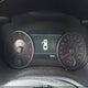 KNAE55LC6J6023370 2018 Kia Stinger Gt2 auction photo thumbnail 7