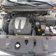 KNDMH4C74E6535878 2014 Kia Sedona Ex auction photo thumbnail 10