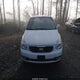 KNDMH4C74E6535878 2014 Kia Sedona Ex auction photo thumbnail 12