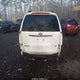 KNDMH4C74E6535878 2014 Kia Sedona Ex auction photo thumbnail 16