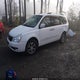 KNDMH4C74E6535878 2014 Kia Sedona Ex auction photo thumbnail 2