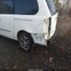 KNDMH4C74E6535878 2014 Kia Sedona Ex auction photo thumbnail 6