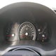 KNDMH4C74E6535878 2014 Kia Sedona Ex auction photo thumbnail 7