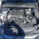5YFB4MDEXPP017964 2023 Toyota Corolla Le auction photo thumbnail 10