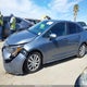 5YFB4MDEXPP017964 2023 Toyota Corolla Le auction photo thumbnail 14