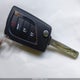 5YFB4MDEXPP017964 2023 Toyota Corolla Le auction photo thumbnail 11