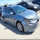 5YFB4MDEXPP017964 2023 Toyota Corolla Le auction photo thumbnail 1