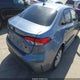 5YFB4MDEXPP017964 2023 Toyota Corolla Le auction photo thumbnail 4