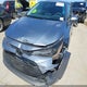 5YFB4MDEXPP017964 2023 Toyota Corolla Le auction photo thumbnail 6