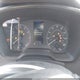 5YFB4MDEXPP017964 2023 Toyota Corolla Le auction photo thumbnail 7