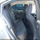 5YFB4MDEXPP017964 2023 Toyota Corolla Le auction photo thumbnail 8