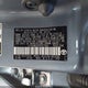 5YFB4MDEXPP017964 2023 Toyota Corolla Le auction photo thumbnail 9