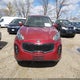 KNDPMCAC8H7093852 2017 Kia Sportage Lx auction photo thumbnail 13