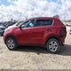 KNDPMCAC8H7093852 2017 Kia Sportage Lx auction photo thumbnail 15