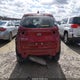 KNDPMCAC8H7093852 2017 Kia Sportage Lx auction photo thumbnail 17