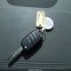 KNDPMCAC8H7093852 2017 Kia Sportage Lx auction photo thumbnail 11