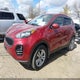 KNDPMCAC8H7093852 2017 Kia Sportage Lx auction photo thumbnail 2