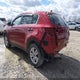 KNDPMCAC8H7093852 2017 Kia Sportage Lx auction photo thumbnail 3