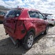 KNDPMCAC8H7093852 2017 Kia Sportage Lx auction photo thumbnail 4