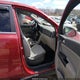 KNDPMCAC8H7093852 2017 Kia Sportage Lx auction photo thumbnail 5