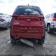 KNDPMCAC8H7093852 2017 Kia Sportage Lx auction photo thumbnail 6