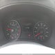 KNDPMCAC8H7093852 2017 Kia Sportage Lx auction photo thumbnail 7