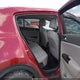 KNDPMCAC8H7093852 2017 Kia Sportage Lx auction photo thumbnail 8