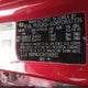 KNDPMCAC8H7093852 2017 Kia Sportage Lx auction photo thumbnail 9