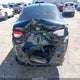 JTDEPRAE6LJ047001 2020 Toyota Corolla Le auction photo thumbnail 6