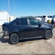 JTDEPRAE6LJ047001 2020 Toyota Corolla Le auction photo thumbnail 14