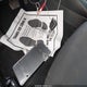 JTDEPRAE6LJ047001 2020 Toyota Corolla Le auction photo thumbnail 11