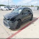 JTDEPRAE6LJ047001 2020 Toyota Corolla Le auction photo thumbnail 2