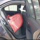 JTDEPRAE6LJ047001 2020 Toyota Corolla Le auction photo thumbnail 8