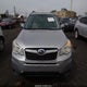 JF2SJAEC9EH555957 2014 Subaru Forester 2.5I Premium auction photo thumbnail 12