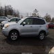 JF2SJAEC9EH555957 2014 Subaru Forester 2.5I Premium auction photo thumbnail 14