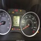 JF2SJAEC9EH555957 2014 Subaru Forester 2.5I Premium auction photo thumbnail 15