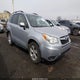 JF2SJAEC9EH555957 2014 Subaru Forester 2.5I Premium auction photo thumbnail 1