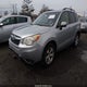 JF2SJAEC9EH555957 2014 Subaru Forester 2.5I Premium auction photo thumbnail 2