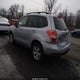 JF2SJAEC9EH555957 2014 Subaru Forester 2.5I Premium auction photo thumbnail 3