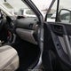 JF2SJAEC9EH555957 2014 Subaru Forester 2.5I Premium auction photo thumbnail 5