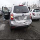 JF2SJAEC9EH555957 2014 Subaru Forester 2.5I Premium auction photo thumbnail 6