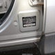 JF2SJAEC9EH555957 2014 Subaru Forester 2.5I Premium auction photo thumbnail 9