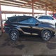 5TDHZRAH1LS018901 2020 Toyota Highlander Xle auction photo thumbnail 14
