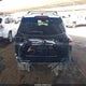 5TDHZRAH1LS018901 2020 Toyota Highlander Xle auction photo thumbnail 17