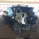 5TDHZRAH1LS018901 2020 Toyota Highlander Xle auction photo thumbnail 3